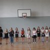 Dzień Chłopaka